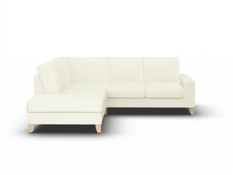 Ecksofa UM Small L